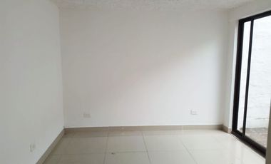 PR19183 Casa Comercial en venta en el sector Guayabal