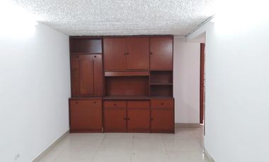 PR19183 Casa Comercial en venta en el sector Guayabal