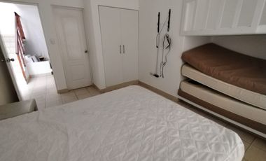 Vendo Casa De 2 Pisos -  2da Fila - Puerto Nuevo - Condominio Privado -Km 71 Panamericana Sur