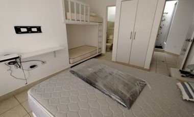 Vendo Casa De 2 Pisos -  2da Fila - Puerto Nuevo - Condominio Privado -Km 71 Panamericana Sur