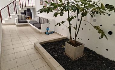 Vendo Casa De 2 Pisos -  2da Fila - Puerto Nuevo - Condominio Privado -Km 71 Panamericana Sur