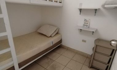 Vendo Casa De 2 Pisos -  2da Fila - Puerto Nuevo - Condominio Privado -Km 71 Panamericana Sur