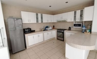 Vendo Casa De 2 Pisos -  2da Fila - Puerto Nuevo - Condominio Privado -Km 71 Panamericana Sur