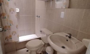 Vendo Casa De 2 Pisos -  2da Fila - Puerto Nuevo - Condominio Privado -Km 71 Panamericana Sur