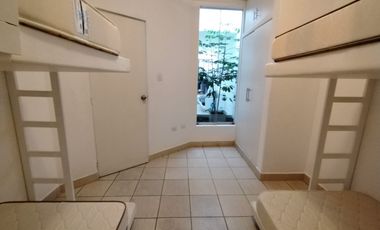 Vendo Casa De 2 Pisos -  2da Fila - Puerto Nuevo - Condominio Privado -Km 71 Panamericana Sur