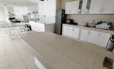 Vendo Casa De 2 Pisos -  2da Fila - Puerto Nuevo - Condominio Privado -Km 71 Panamericana Sur