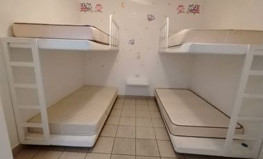 Vendo Casa De 2 Pisos -  2da Fila - Puerto Nuevo - Condominio Privado -Km 71 Panamericana Sur