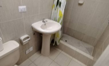 Vendo Casa De 2 Pisos -  2da Fila - Puerto Nuevo - Condominio Privado -Km 71 Panamericana Sur