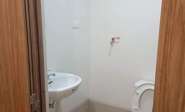 SMDC  SPRING RESIDENCES ACROSS SM BICUTAN 2br Family Suites available