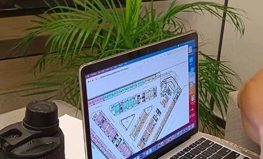 SMDC  SPRING RESIDENCES ACROSS SM BICUTAN 2br Family Suites available