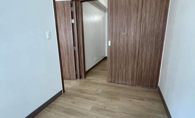 SMDC  SPRING RESIDENCES ACROSS SM BICUTAN 2br Family Suites available