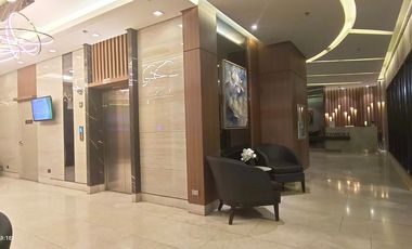 SMDC  SPRING RESIDENCES ACROSS SM BICUTAN 2br Family Suites available