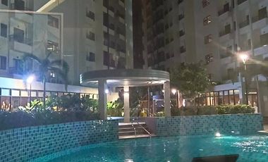 SMDC  SPRING RESIDENCES ACROSS SM BICUTAN 2br Family Suites available