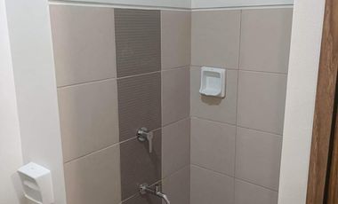SMDC  SPRING RESIDENCES ACROSS SM BICUTAN 2br Family Suites available