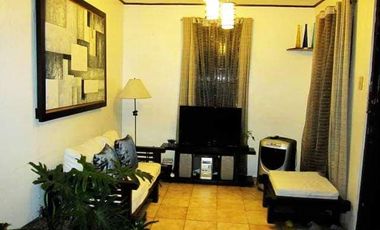 laguna bel air 2 furnished house available for rent
