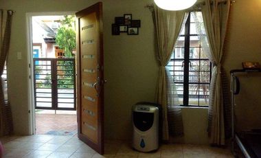 laguna bel air 2 furnished house available for rent