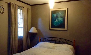 laguna bel air 2 furnished house available for rent