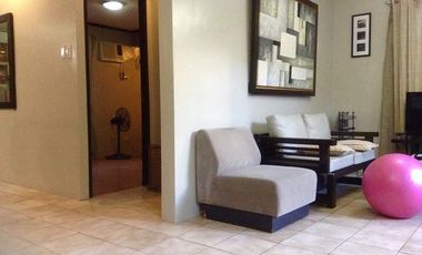 laguna bel air 2 furnished house available for rent