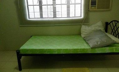 laguna bel air 2 furnished house available for rent