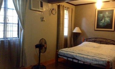 laguna bel air 2 furnished house available for rent