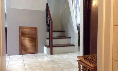 laguna bel air 2 furnished house available for rent