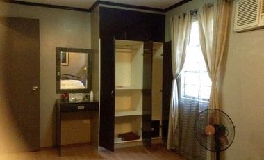 laguna bel air 2 furnished house available for rent