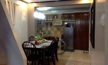 laguna bel air 2 furnished house available for rent