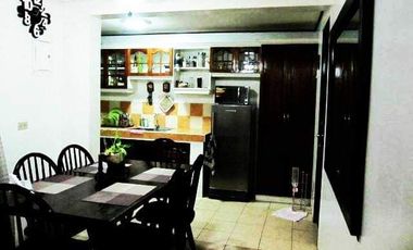 laguna bel air 2 furnished house available for rent