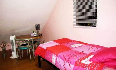 laguna bel air 2 furnished house available for rent