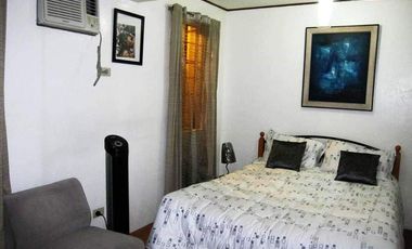 laguna bel air 2 furnished house available for rent