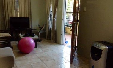laguna bel air 2 furnished house available for rent