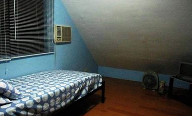 laguna bel air 2 furnished house available for rent