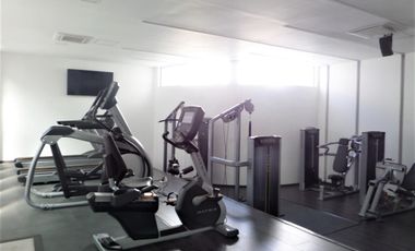 Habitación en Venta, Hotel Sonata, Lomas de Angelópolis II, San Andrés Cholula.