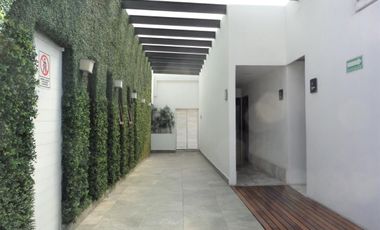 Habitación en Venta, Hotel Sonata, Lomas de Angelópolis II, San Andrés Cholula.
