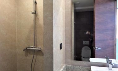 Habitación en Venta, Hotel Sonata, Lomas de Angelópolis II, San Andrés Cholula.