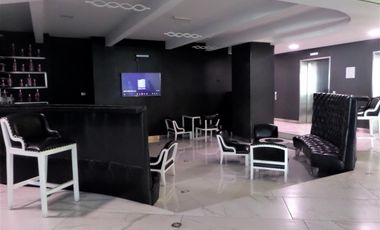 Habitación en Venta, Hotel Sonata, Lomas de Angelópolis II, San Andrés Cholula.