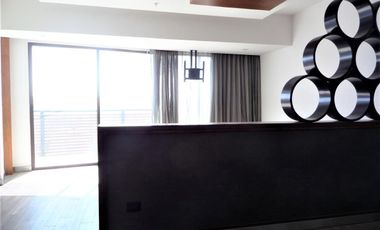 Habitación en Venta, Hotel Sonata, Lomas de Angelópolis II, San Andrés Cholula.