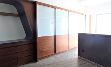 Habitación en Venta, Hotel Sonata, Lomas de Angelópolis II, San Andrés Cholula.