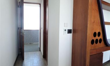Habitación en Venta, Hotel Sonata, Lomas de Angelópolis II, San Andrés Cholula.