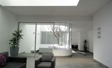 Habitación en Venta, Hotel Sonata, Lomas de Angelópolis II, San Andrés Cholula.