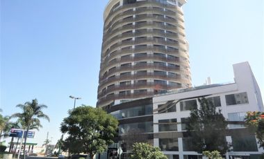 Habitación en Venta, Hotel Sonata, Lomas de Angelópolis II, San Andrés Cholula.