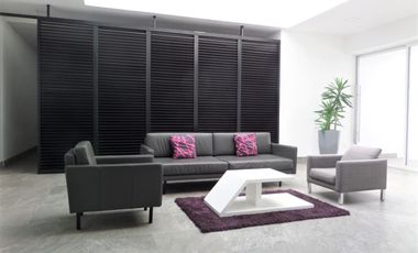 Habitación en Venta, Hotel Sonata, Lomas de Angelópolis II, San Andrés Cholula.