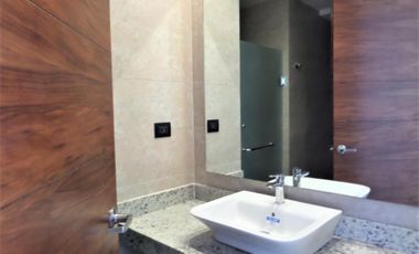 Habitación en Venta, Hotel Sonata, Lomas de Angelópolis II, San Andrés Cholula.