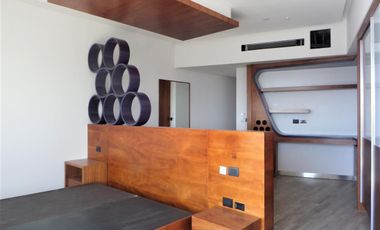 Habitación en Venta, Hotel Sonata, Lomas de Angelópolis II, San Andrés Cholula.