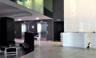 Habitación en Venta, Hotel Sonata, Lomas de Angelópolis II, San Andrés Cholula.