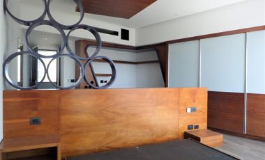 Habitación en Venta, Hotel Sonata, Lomas de Angelópolis II, San Andrés Cholula.