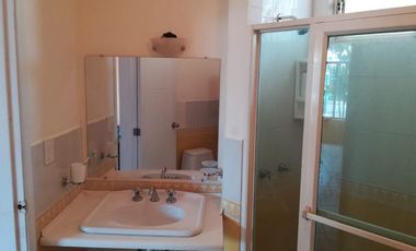 Venta departamento amoblado en Tonsupa, se acepta propiedad en Quito o Valles