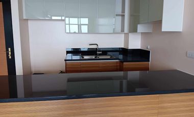 For Lease : Viridian Greenhills 2BR Unit