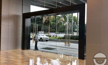 For Lease : Viridian Greenhills 2BR Unit