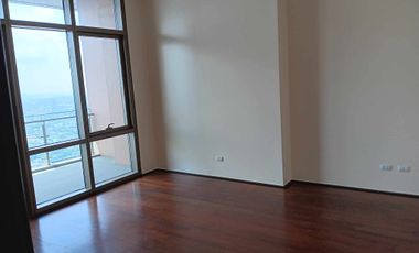 For Lease : Viridian Greenhills 2BR Unit